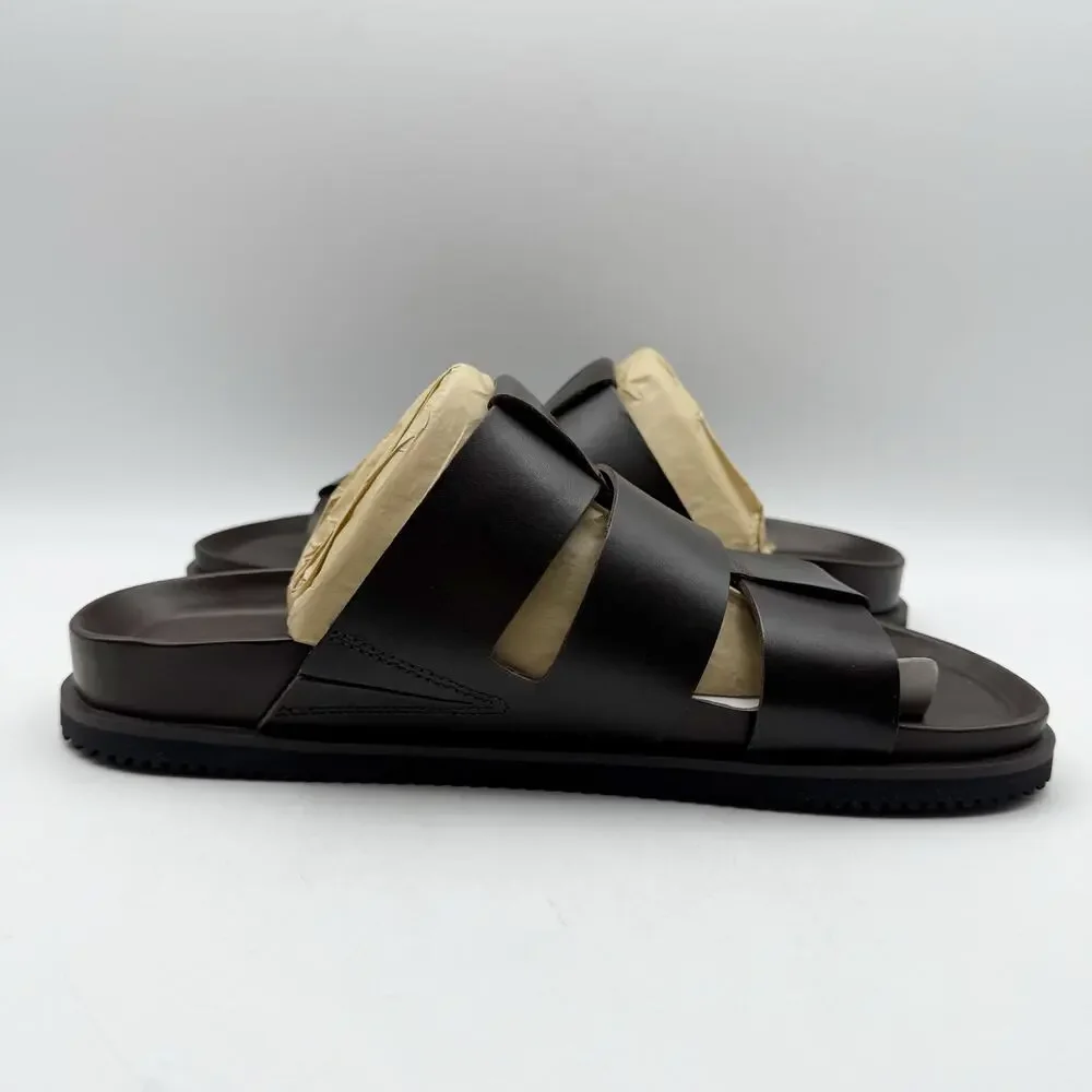 Allen Edmonds allen edmonds